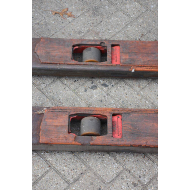 2014 Linde L14-43464848