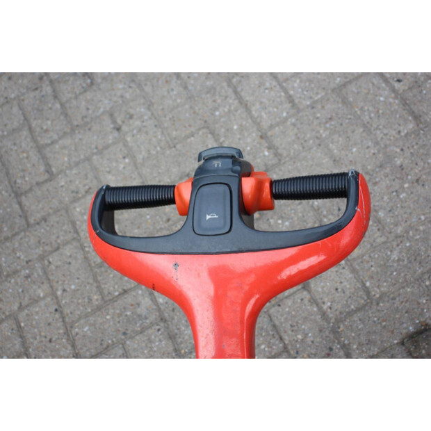 2014 Linde L14-43464854