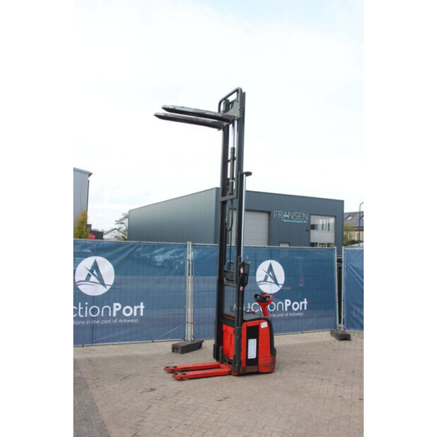 2014 Linde L14-43464855