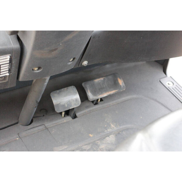 2012 Linde H18T-01-43464946