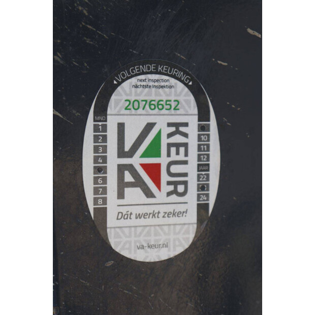 2011 تويوتا 42-7FGF25-43465183