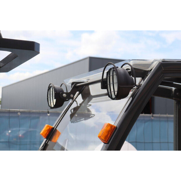 2012 اتليت P1D1A15LT-43465277