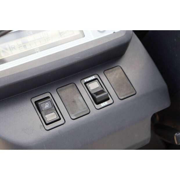 2012 اتليت P1D1A15LT-43465294