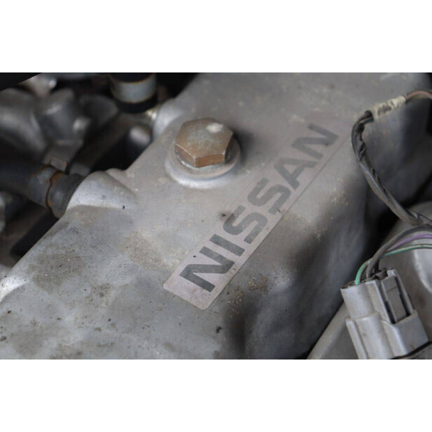 2012 اتليت P1D1A15LT-43465299