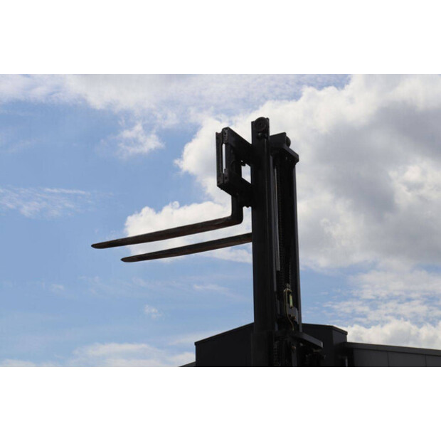 2006 NISSAN UD02A25PQ-43465377