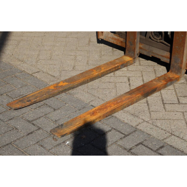 2014 جنجهينريتش TFG 425-43465494