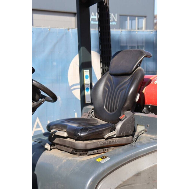 2014 جنجهينريتش TFG 425-43465501