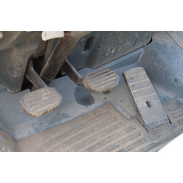 2014 جنجهينريتش TFG 425-43465503