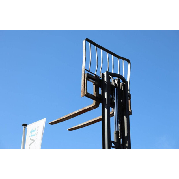 2014 جنجهينريتش TFG 425-43465509