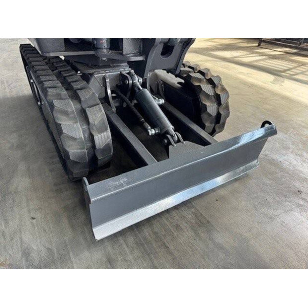 2025 أونبيكند EX600-43465538