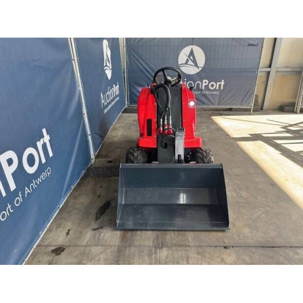 2025 أونبيكند NM-SLD280-43465568