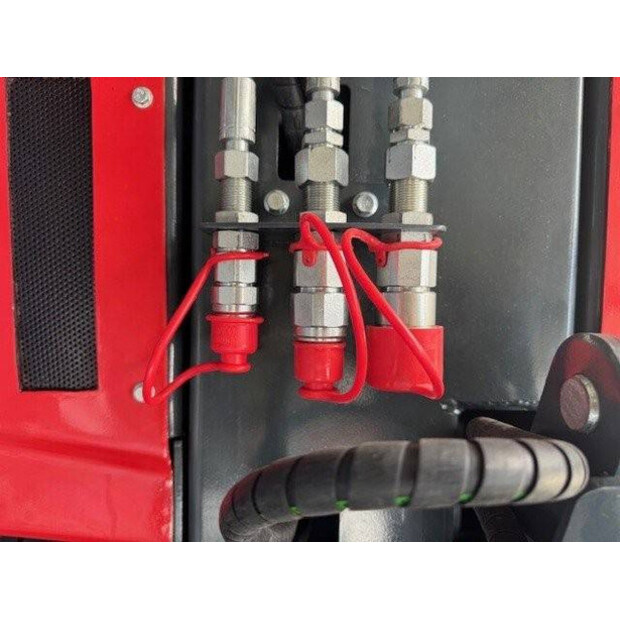 2025 أونبيكند NM-SLD280-43465569