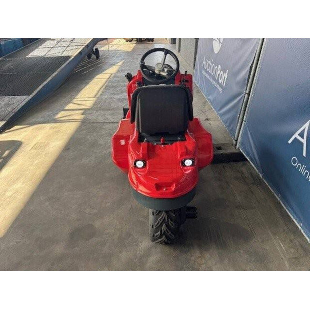 2025 أونبيكند NM-SLD280-43465572