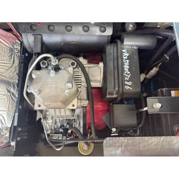 2025 أونبيكند NM-SLD280-43465573