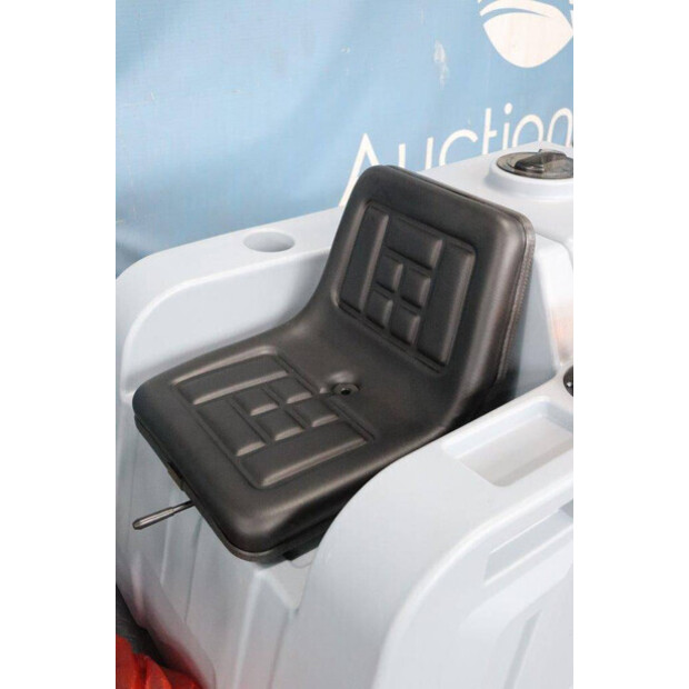 2024 ويستفيلد S1250-43465595