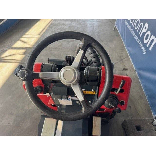 2025 Onbekend NM-SLD280-43465724