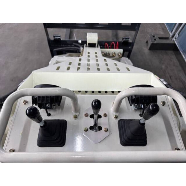 2024 Nuoman T330XL-43465735