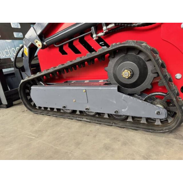 2024 Nuoman NM-SLD380-43465750