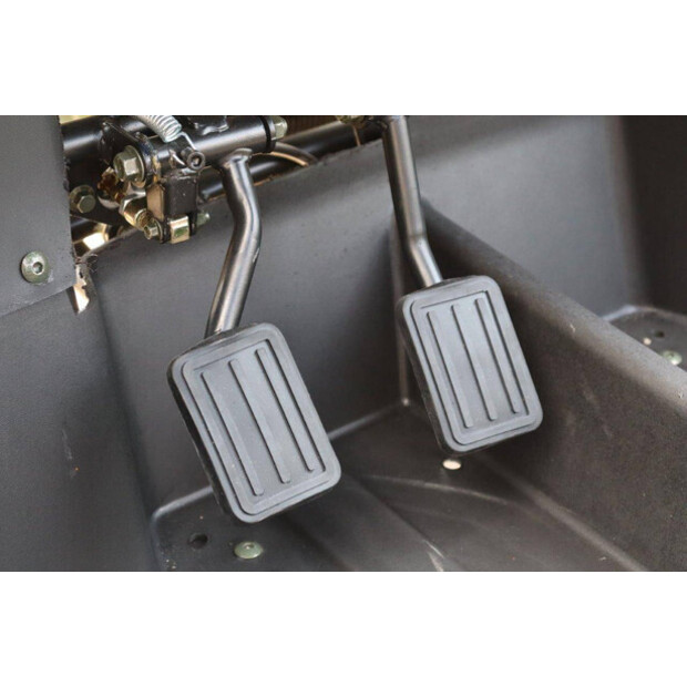 2024 ويكستريم 200Pro-43465779