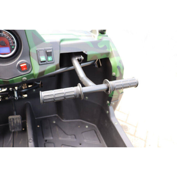 2025 Wextrem UTV-ATV 200PRO-43465803