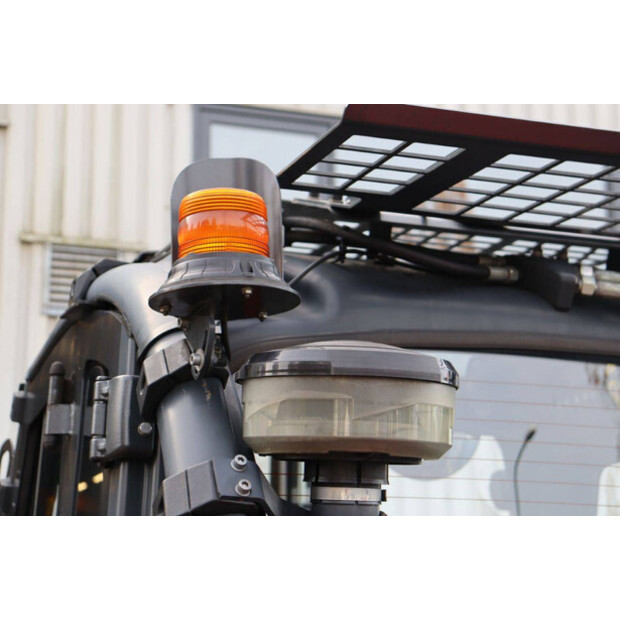 2021 Linde H50D-02-43465872