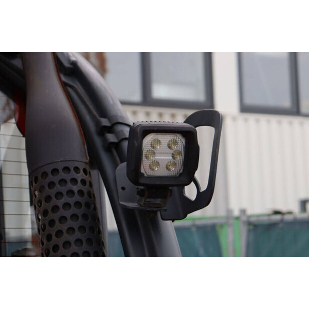 2021 Linde H50D-02-43465873