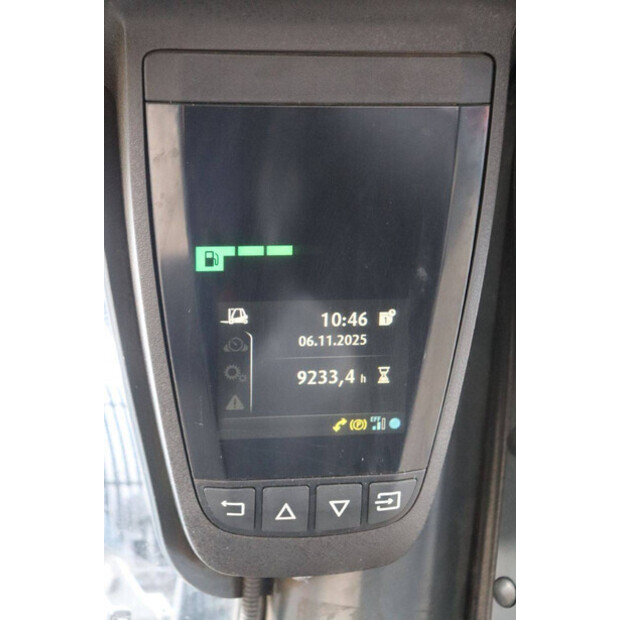 2021 Linde H50D-02-43465885