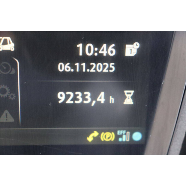 2021 Linde H50D-02-43465886