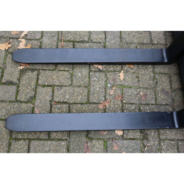 2013 ليندي H20T-02/600-43465903