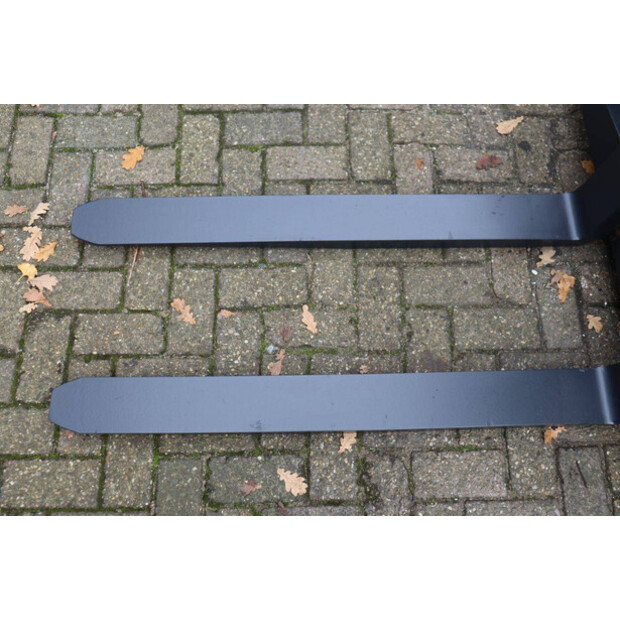 2015 Linde H40T-02-43465941