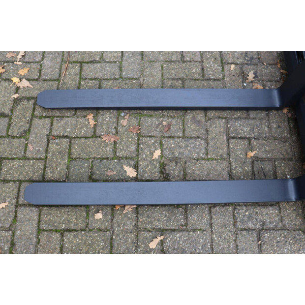 2014 ليندي H25T-02-43465979