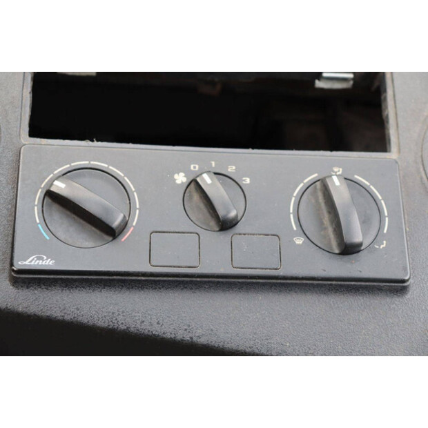 2014 ليندي H25T-02-43465997