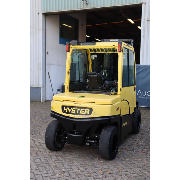 2019 هايستر J5.5XN6-43466066