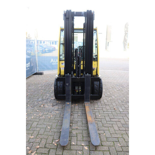 2019 هايستر J5.5XN6-43466068