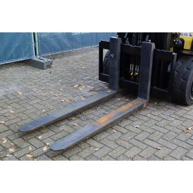 2019 هايستر J5.5XN6-43466070