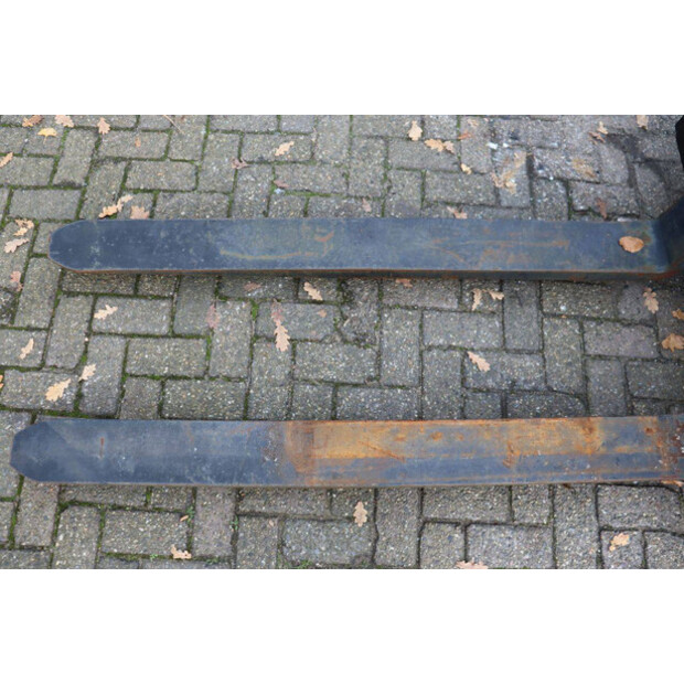 2019 هايستر J5.5XN6-43466071