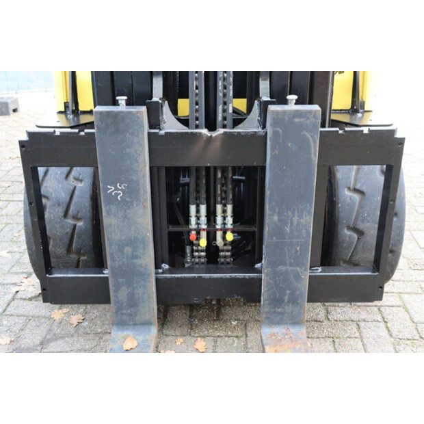 2019 هايستر J5.5XN6-43466072