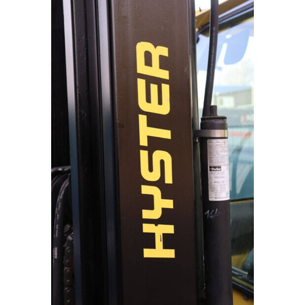 2019 هايستر J5.5XN6-43466073