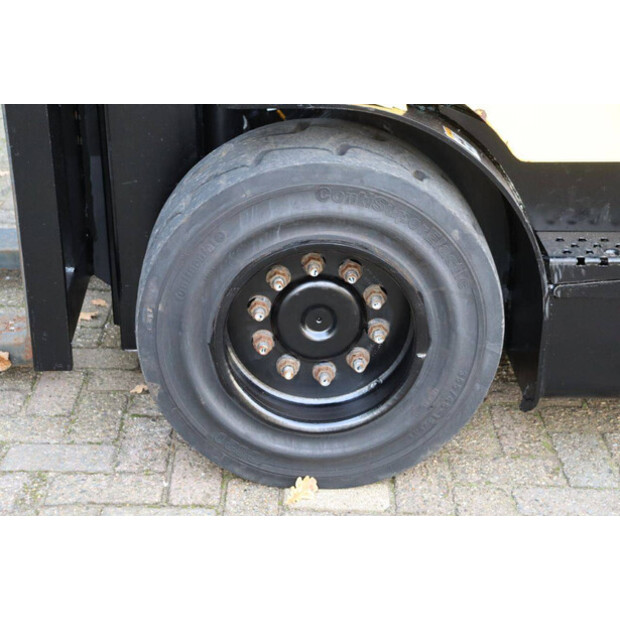 2019 هايستر J5.5XN6-43466074