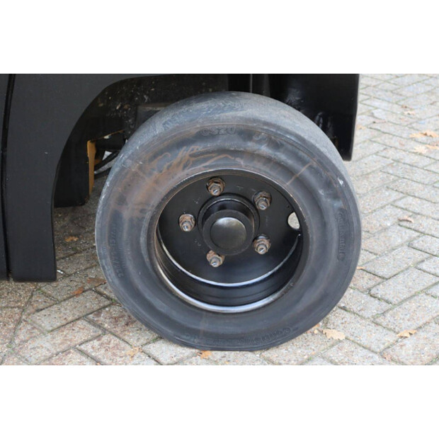 2019 هايستر J5.5XN6-43466075