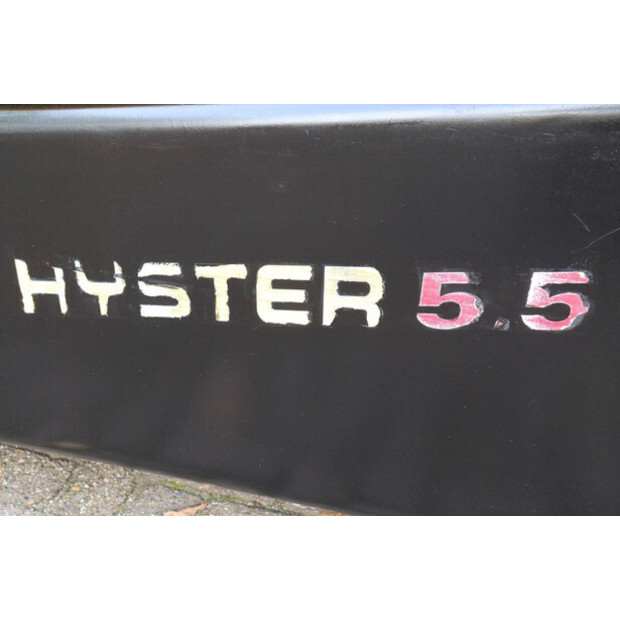 2019 هايستر J5.5XN6-43466076