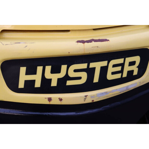 2019 هايستر J5.5XN6-43466078