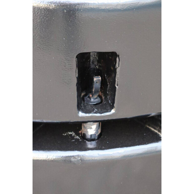 2019 هايستر J5.5XN6-43466079