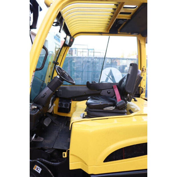 2019 هايستر J5.5XN6-43466081