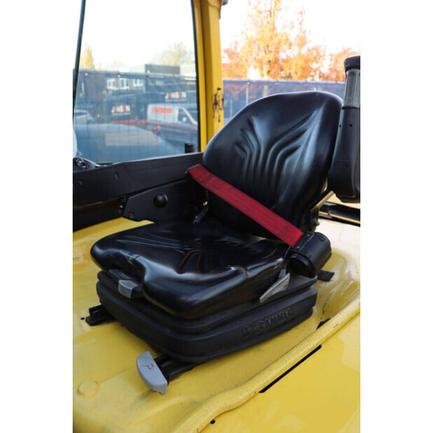 2019 هايستر J5.5XN6-43466082