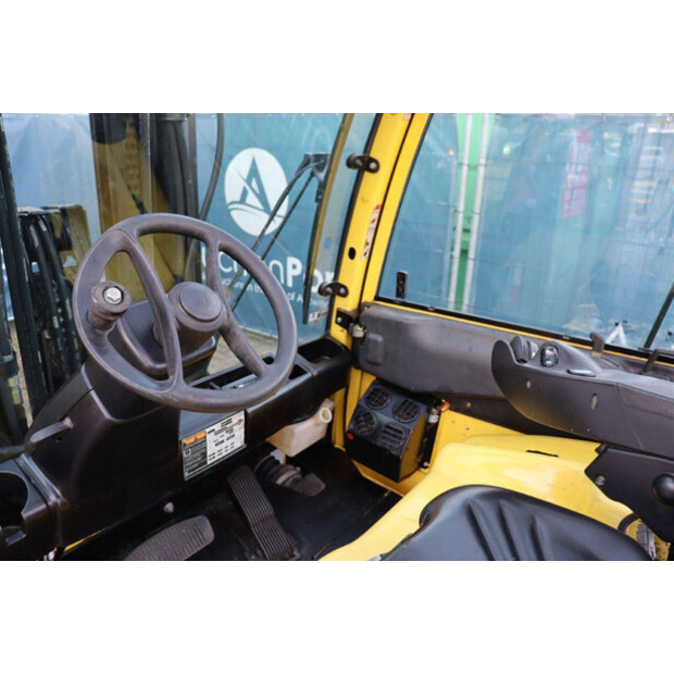 2019 هايستر J5.5XN6-43466083