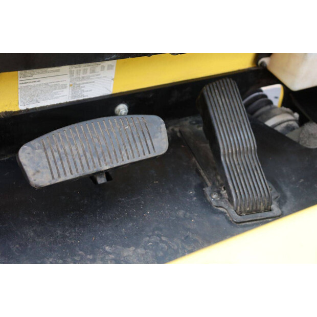 2019 هايستر J5.5XN6-43466084