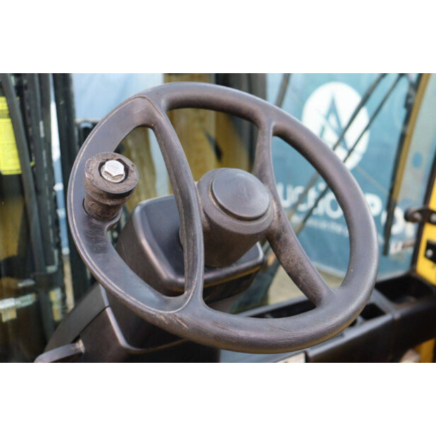 2019 هايستر J5.5XN6-43466085