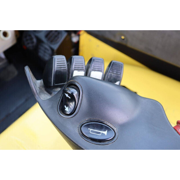 2019 هايستر J5.5XN6-43466086