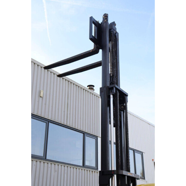 2019 هايستر J5.5XN6-43466095